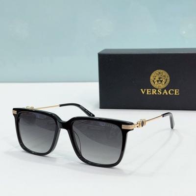 Versace Sunglass AAA 046